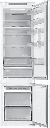 Immagine prodotto Samsung BRB30705DWW/EF Frigorifero Congelatore Integrato 298 l D Bianco (298 l)
