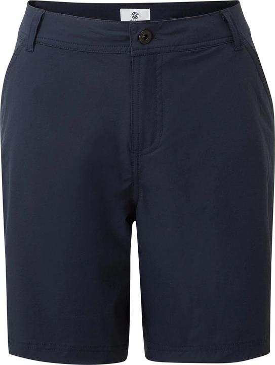 TOG24 Denver Shorts (38)