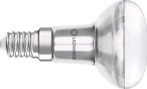 Produktbild Ledvance LED-Reflektorlampe (E14, 2.60 W, 210 lm, 1 x, F)