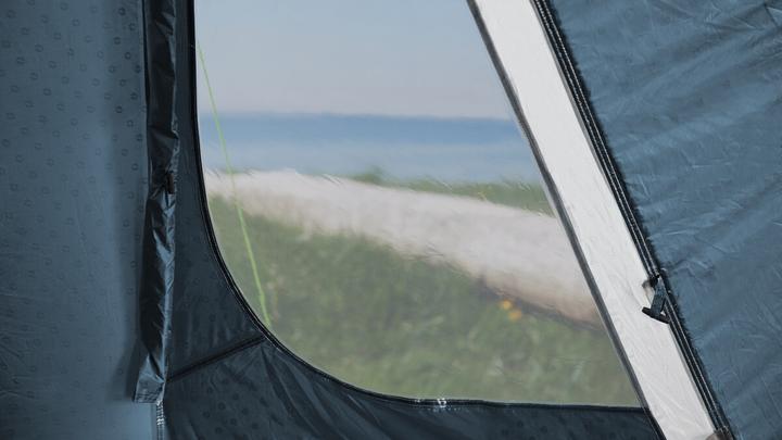 Actual product image Outwell Sky 6 (Tunnel tent, 21.80 kg, 6 persons)