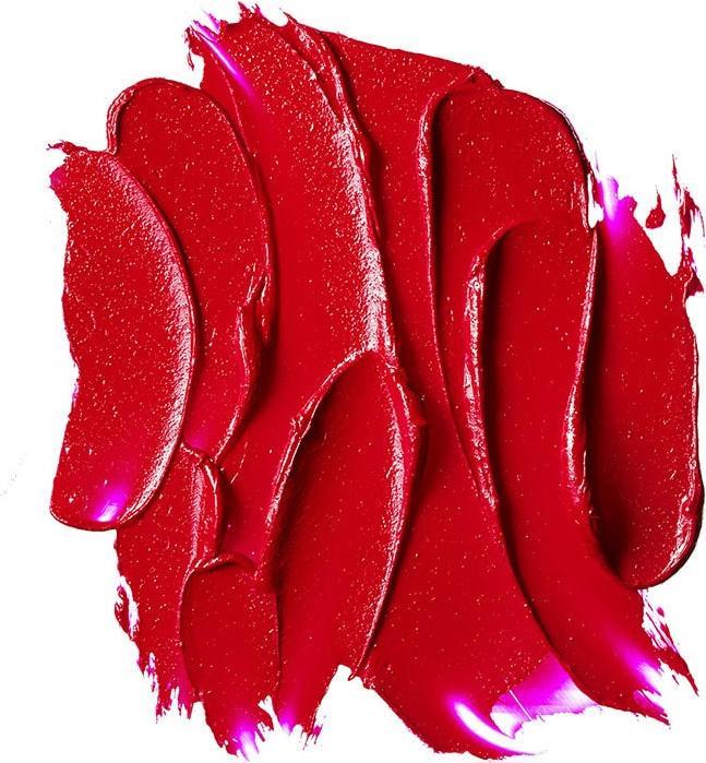 Immagine prodotto MAC Cosmetics rossetto (811 M-A-C ROSSO)
