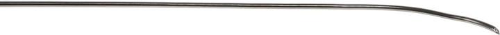 Image du produit Rs Pro Brasure sans Pb, alliage Sn-Ag-Cu 0,4 mm