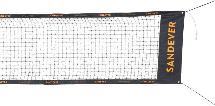 Actual product image Decathlon BTN 900