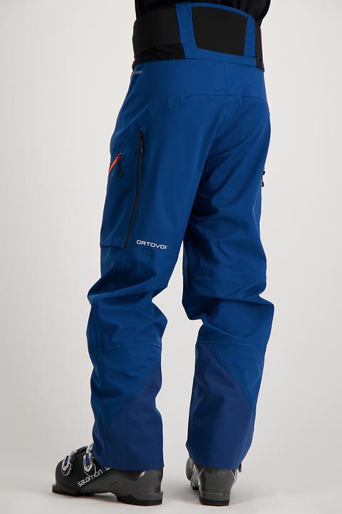 Actual product image Ortovox Guardian (M)
