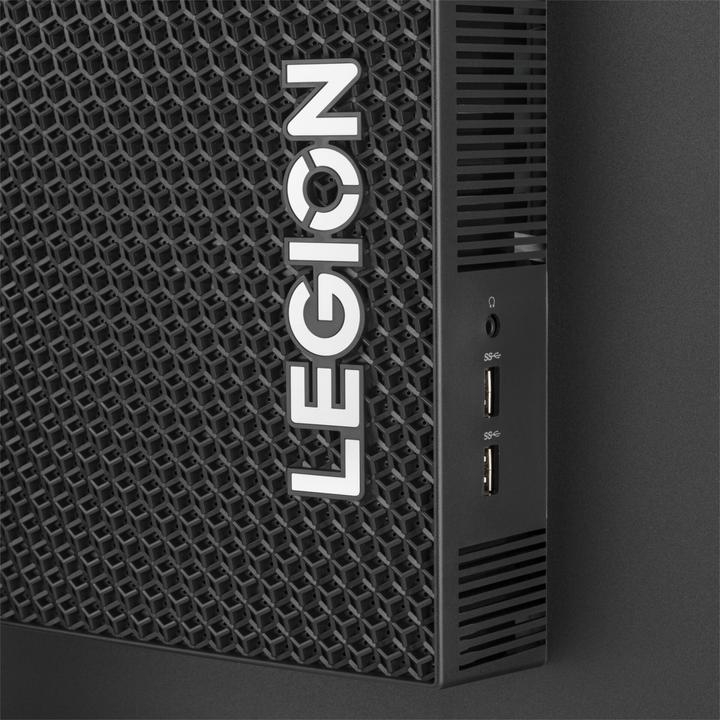 Produktbild Lenovo Legion Y34wz-30 (3440 x 1440 Pixel, 34.02")