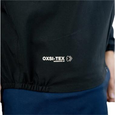 Produktbild Oxsitis regenjacke oxiti tratu (S)