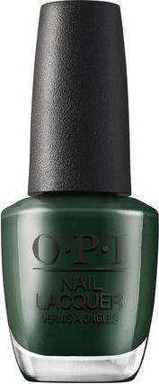 Immagine prodotto OPI Nls035 Nl - Midnight Snacc - Lacca Per Unghie (SNACCIO DI MEZZANOTTE, Smalto)