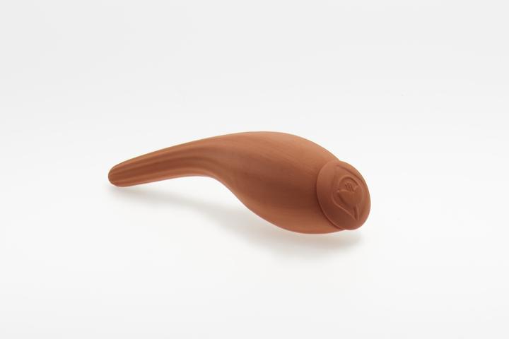 Actual product image WePot Olla