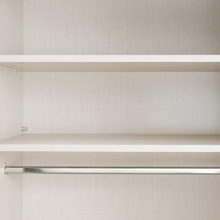Actual product image Moderano Primo (280 x 222 cm)