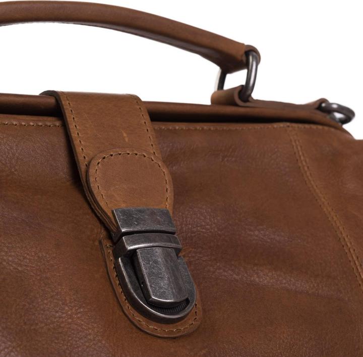 Produktbild The Chesterfield Brand Handtasche Shaun 1118