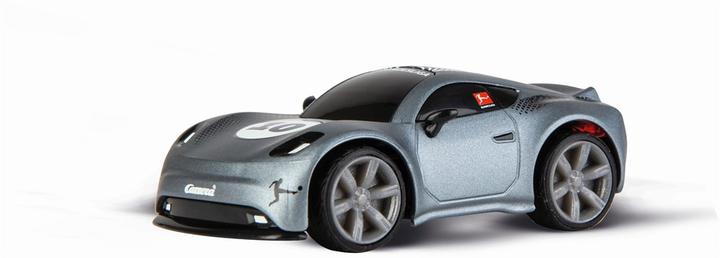 Produktbild Carrera 2,4GHz RC Fussball Set Modell Bundesliga, Ferngesteuertes Auto