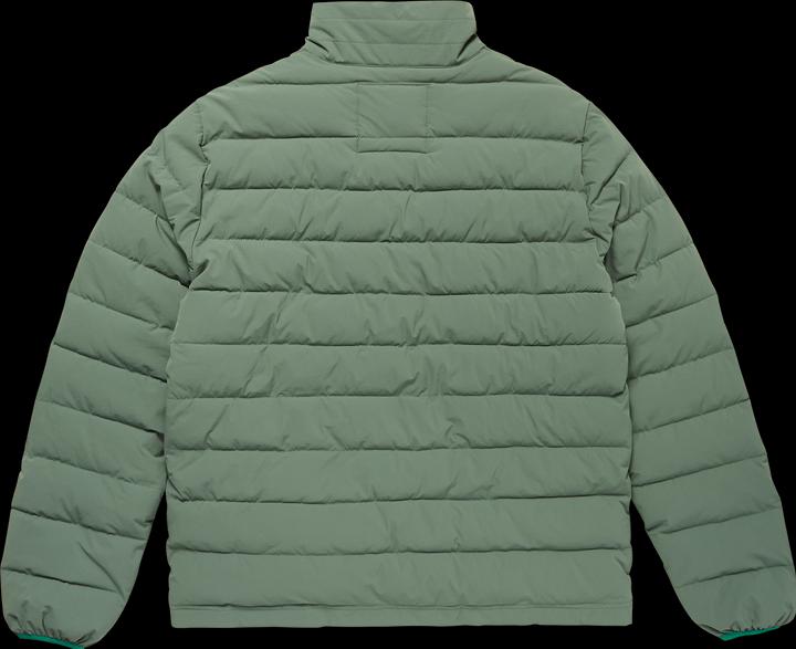 Immagine prodotto Mystic Quilted Midlayer Jacket (XXL)