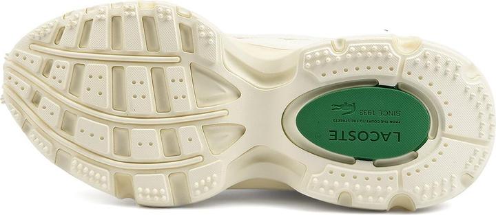 Immagine prodotto Lacoste WOMEN'S L003 2K24 (36)