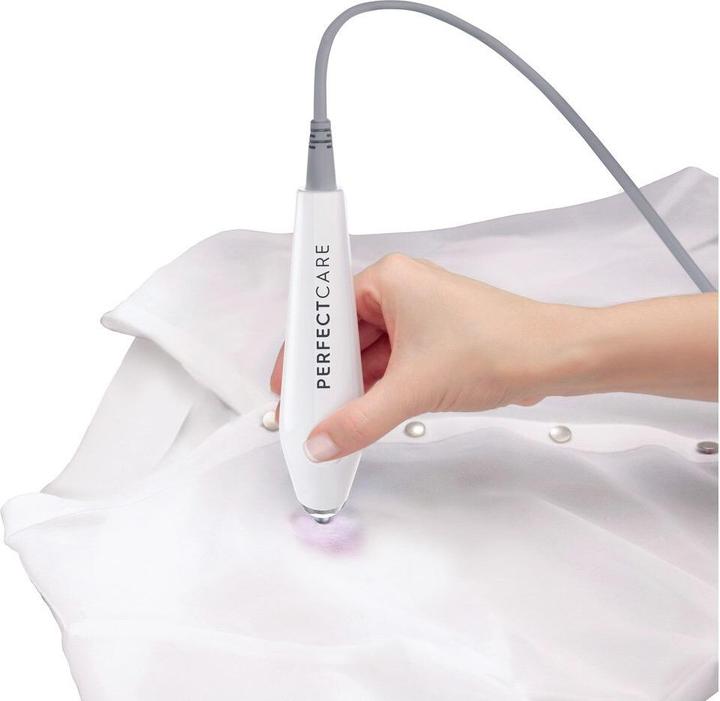 Immagine prodotto Electrolux Penna ad ultrasuoni