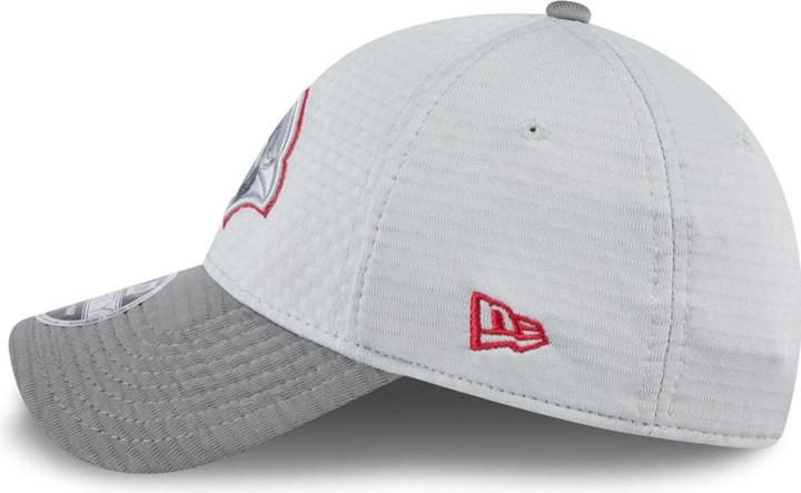 Image du produit New Era 9Forty Stretch Cap Formation 2024 Arizona Cardinals