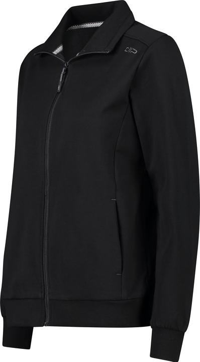 Immagine prodotto CMP Campagnolo Pile elasticizzato (L)