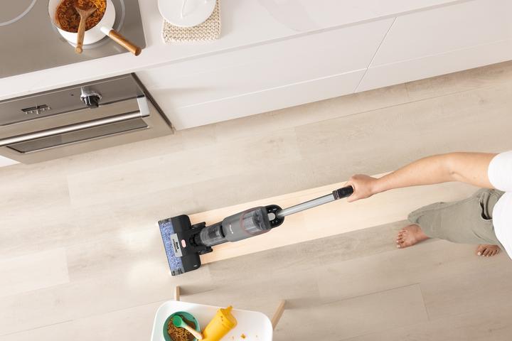 Immagine prodotto Shark WD210EU