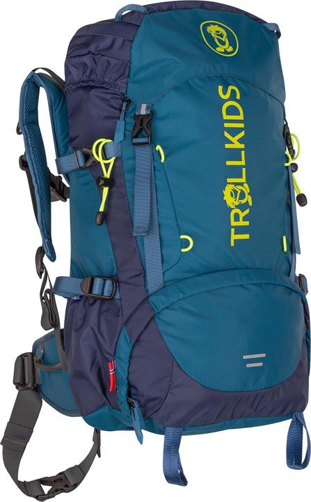 Trollkids Trolltunga (30 l)