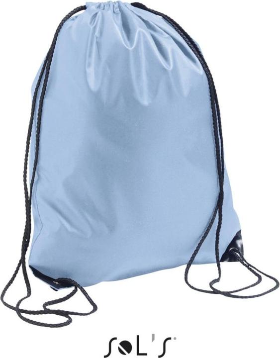 Actual product image Sol's Urban