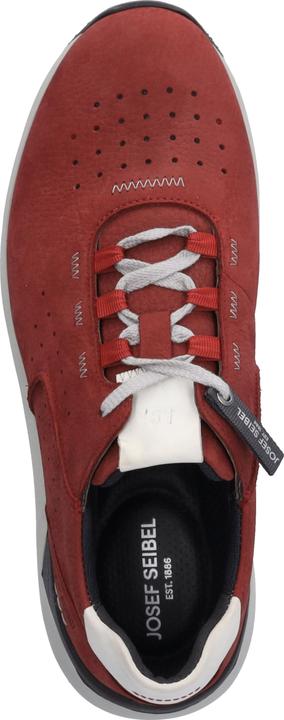 Produktbild Josef Seibel 37701-TE796 (42)