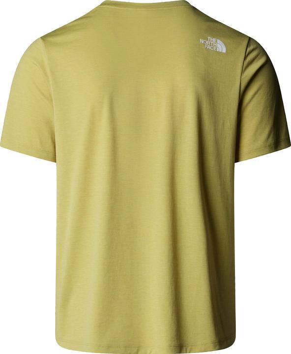 Produktbild North Face 24/7 Ma Graphic (XL)