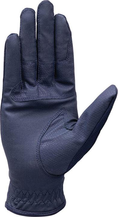 Produktbild Coldstream Strassbesatz Reithandschuhe Next Generation Blakelaw (XS)