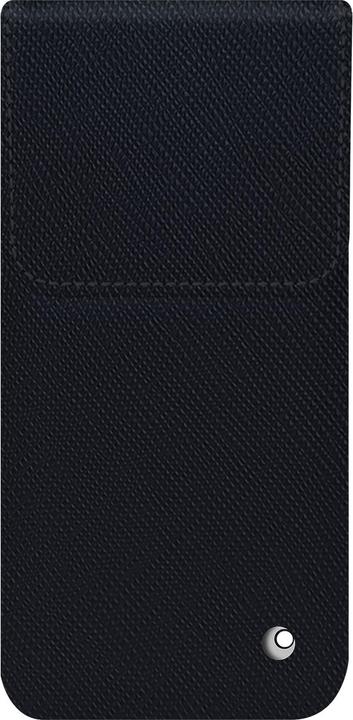 Noir élégant ( Noir / Black )