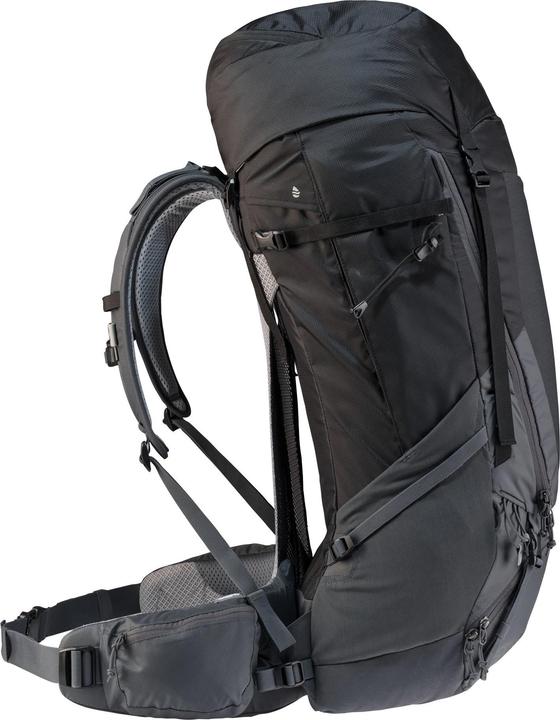Image du produit Deuter Futura Air Trek (70 l)