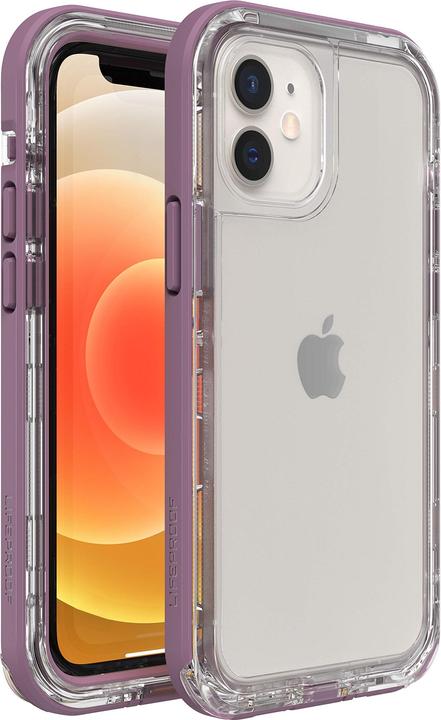 Immagine prodotto LifeProof Nëxt (Apple iPhone 12 mini)