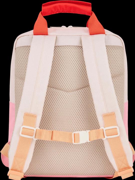 Immagine prodotto Hello Hossy Mini Primrose Tasche - Rosa / Rot (9.50 l)