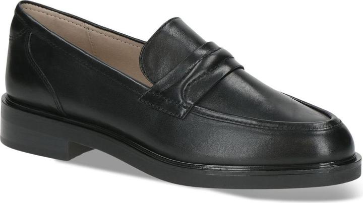 Caprice Slipper (36)