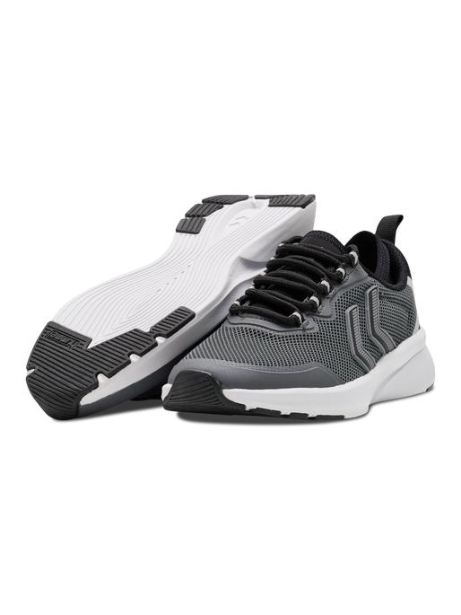 Actual product image hummel Flow Fit (40)