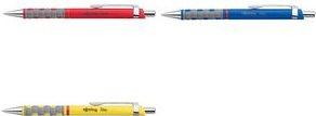 Produktbild Rotring Tikky (Grey, Red, 1 x)