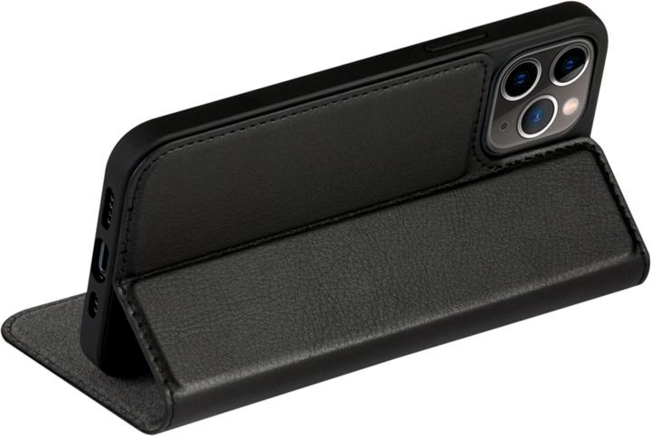 Actual product image dbramante1928 Oslo (Apple iPhone 13 Pro Max)