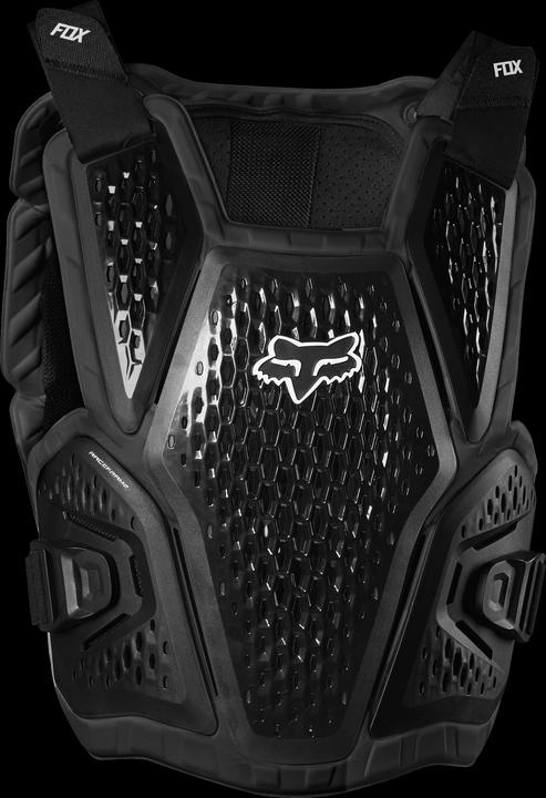 Fox l'impact de raceframe (S/M)