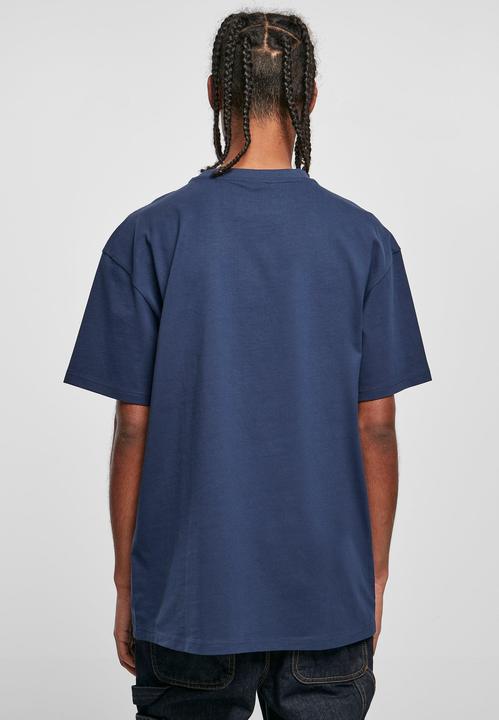 Produktbild Urban Classics Heavy Oversized Tee (S)