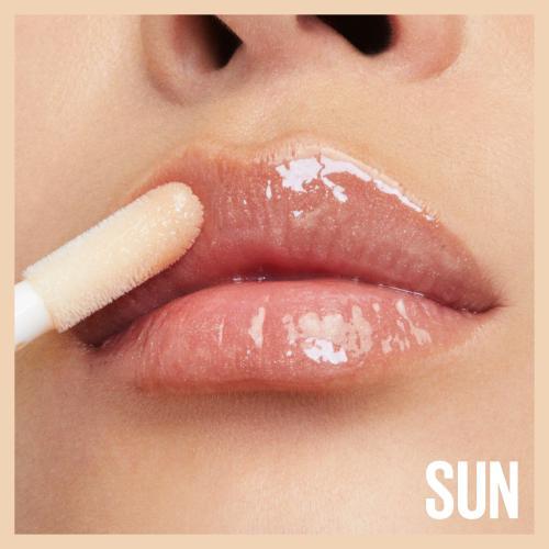 Produktbild Maybelline New York Lip Lifter (20 Sun)
