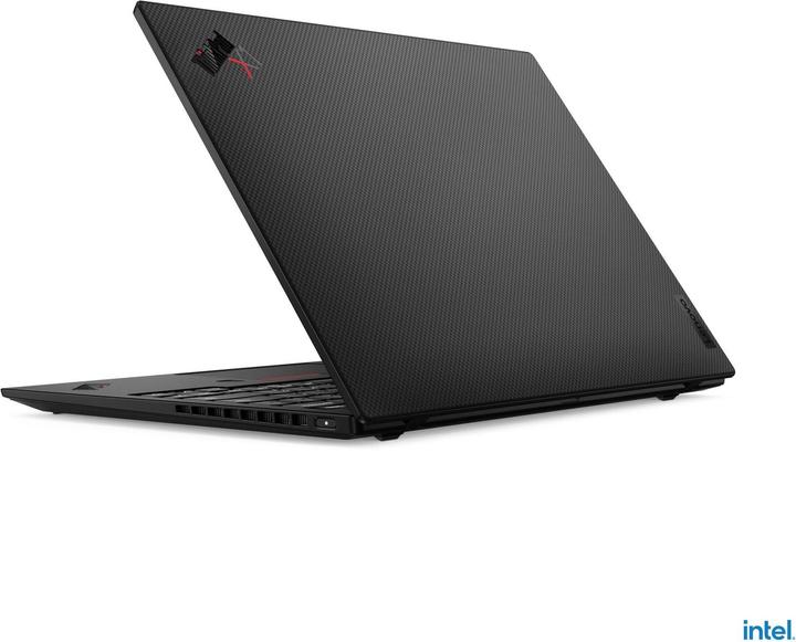 Produktbild Lenovo ThinkPad X1 Nano Gen 2 (13", Intel Core i7-1260P, 16 GB, 1000 GB, DE)