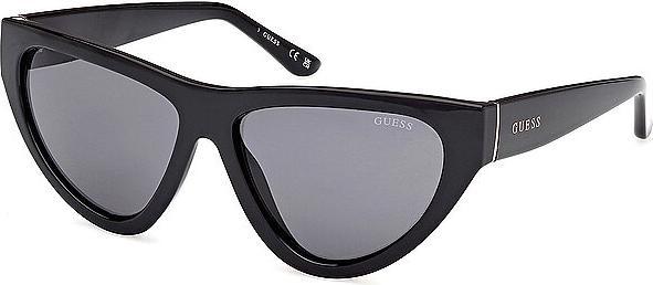 Produktbild Guess GU00152/57