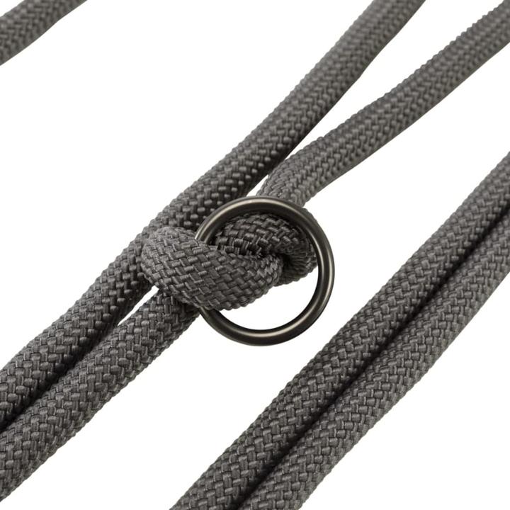 Produktbild Trixie Be Nordic Verlängerungsleine (S, M, Hund, Allgemein)