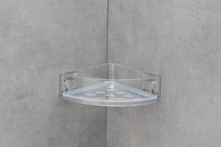Produktbild Wenko Quadro
