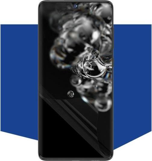 Immagine prodotto 3MK Folia ARC+ Motorola Moto S50 Neo Folia a schermo intero
