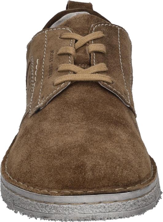 Produktbild Josef Seibel 47749-94413 (43)