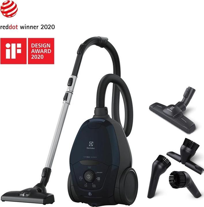 Actual product image Electrolux PD82-4ST