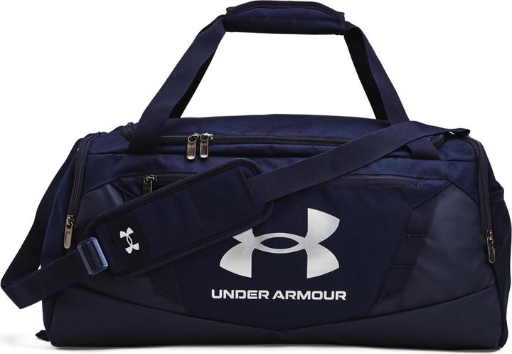 Immagine prodotto Under Armour Borsa (40 l)