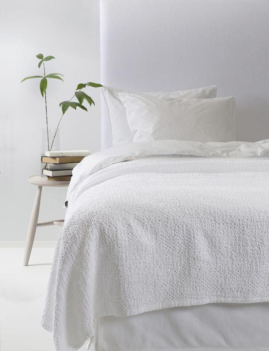 Actual product image Himla Dani (160 x 260 cm)