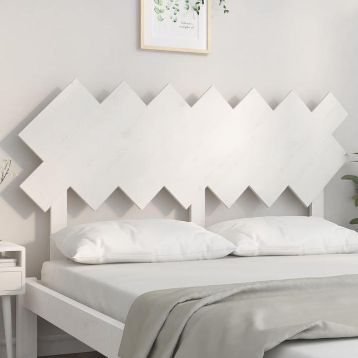 Actual product image VidaXL Ute (141 x 3 x 80.5 cm)