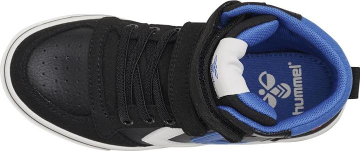 Immagine prodotto hummel Stadil High Jr Più Sottile (38)
