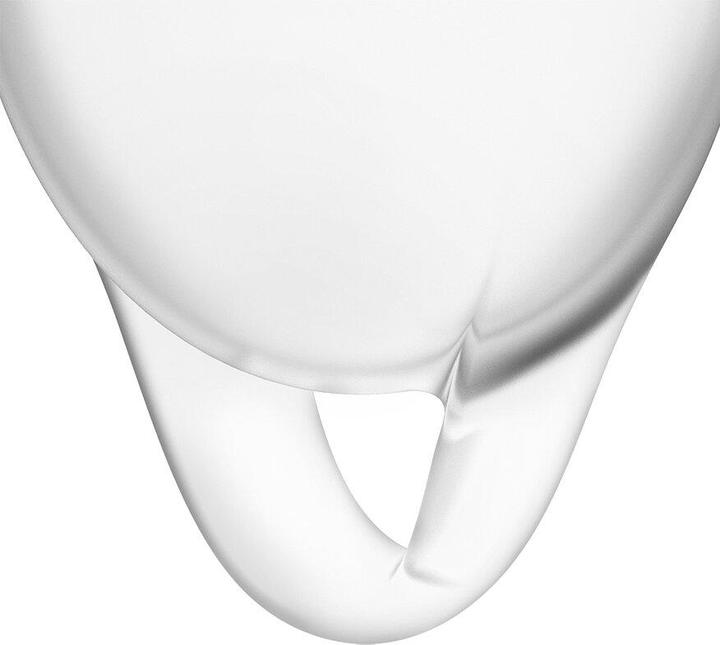 Image du produit Satisfyer Se sentir en confiance (Normal)