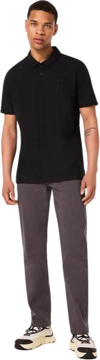Actual product image Oakley Relax Urban (S)